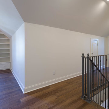 Old Metairie, Hotard General Contracting