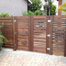 GATES