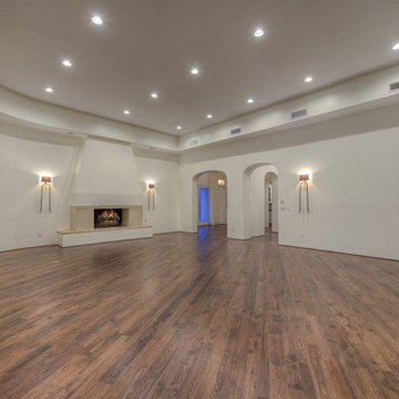 Paradise Valley Spanish Colonial