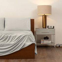 SHEEX&reg; Original PERFORMANCE - Sheet And Pillowcase Sets