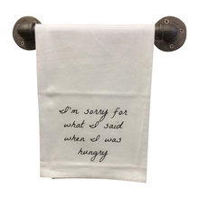 Wish List