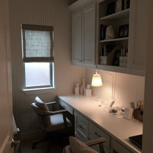 Office Nook