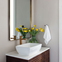 Bathroom Ideas