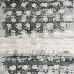 Fossil - Novelty Rugs