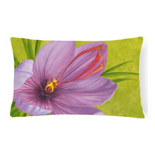 pillows for outdoors