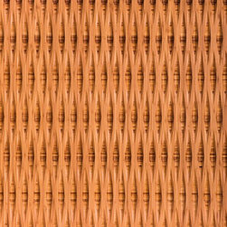 Plyboo Acoustical Panels - Products