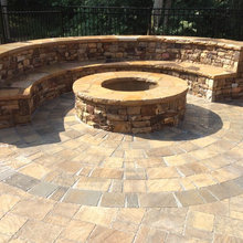 mindy_neves's Ideas