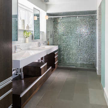 Kenilworth Residence