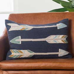 Throw Pillows - Decorative Pillows