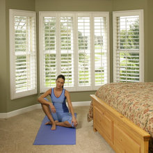 Shutters