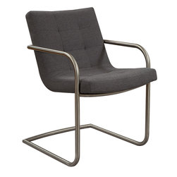 Lee Industries Outdoor Patio Furniture - Outdoor Lounge Chairs