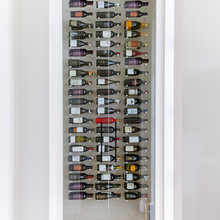 Sandy Wine Cellar