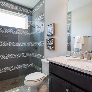 Avalon l - Deerfield Meadows