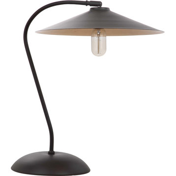 Safavieh Orla 31" Table Lamp