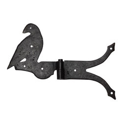 Door Hardware - Door Hardware