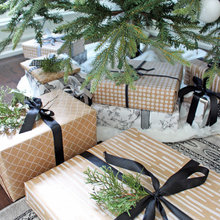Studio Christmas