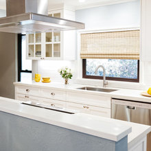 My Kitchen Plan