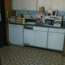 aiken kitchen