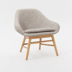 Mylo Chair - Products
