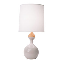 Kuni Juu Table Lamps - Table Lamps
