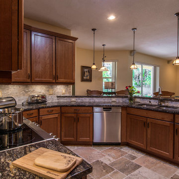 Seminole Kitchen and Bath