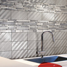 Tiles