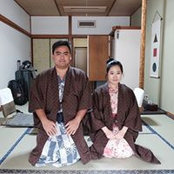 Nueng Polkit's photo