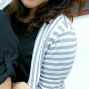 Leng Sias foto