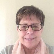 Vickie Etsinger's photo