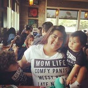Prescilla Aguirre's photo