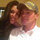ashley_tomer