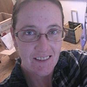 Annalyn Hale's photo
