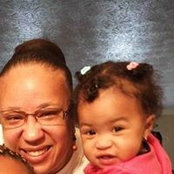 Latoya Holland's photo