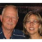 Wally McMurray's photo
