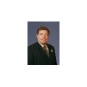 Jesse Slome's photo