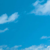 Olivier Fava's photo