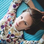 Daria Kovalchuks billede
