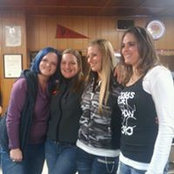 Foto von Amy Keddie