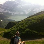 Foto von Gillian Flowers