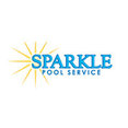 Sparkle Pool Service's profile photo