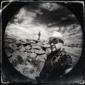 Jean-François Dupuis Photographe's photo