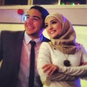 Ayman Shahed's photo