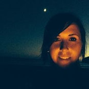 Jessica Gast Schmidt's photo