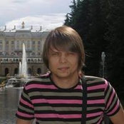 Виталий Станкевич's photo