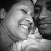 Dexter Robinson's photo