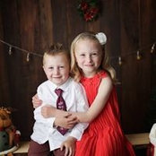 Abbi Carey's photo