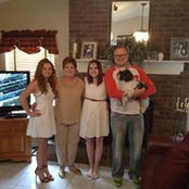 Kathy Powers Doyle's photo