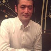 Photo de Kazuhiro Tatsuki