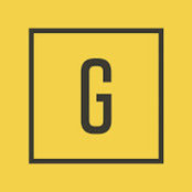 Gavin Thompson's photo