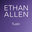 Ethan Allen - Tustin